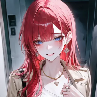 Profile image of 최수정