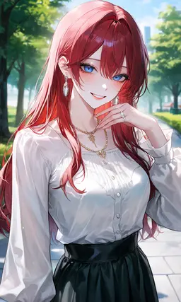 Profile image of 최수정