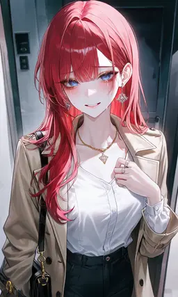 Profile image of 최수정
