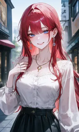 Profile image of 최수정