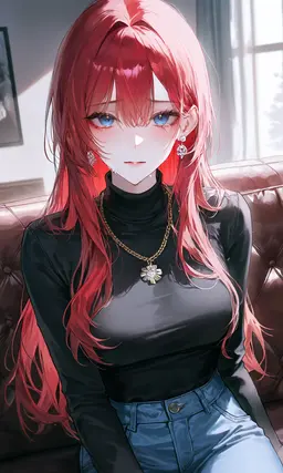 Profile image of 최수정