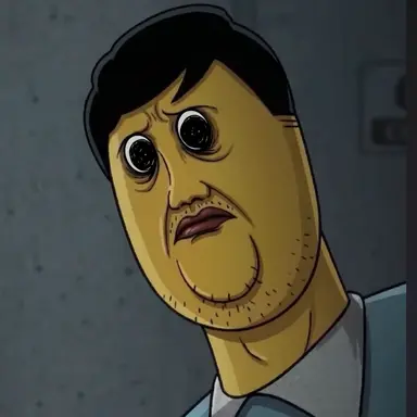Profile image of 레모나의 친아빠