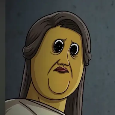 Profile image of 레모나의 친엄마