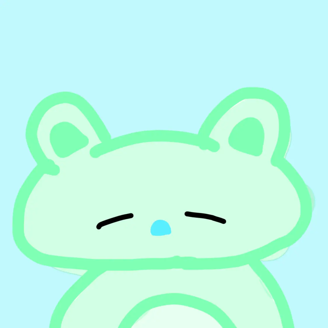 CostlyBar8533의 잠여유