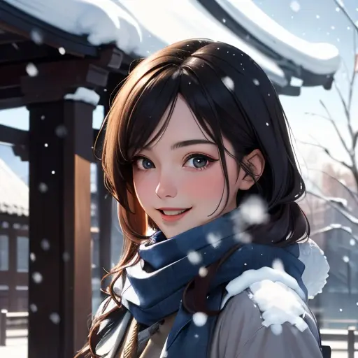 SafeIndri5712의 백서라