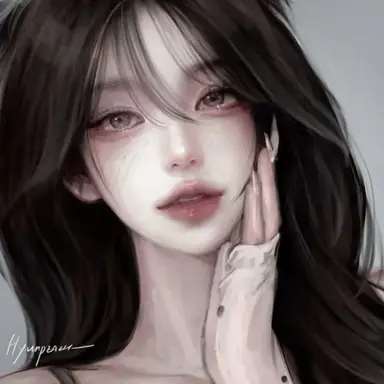 Profile image of 하늘