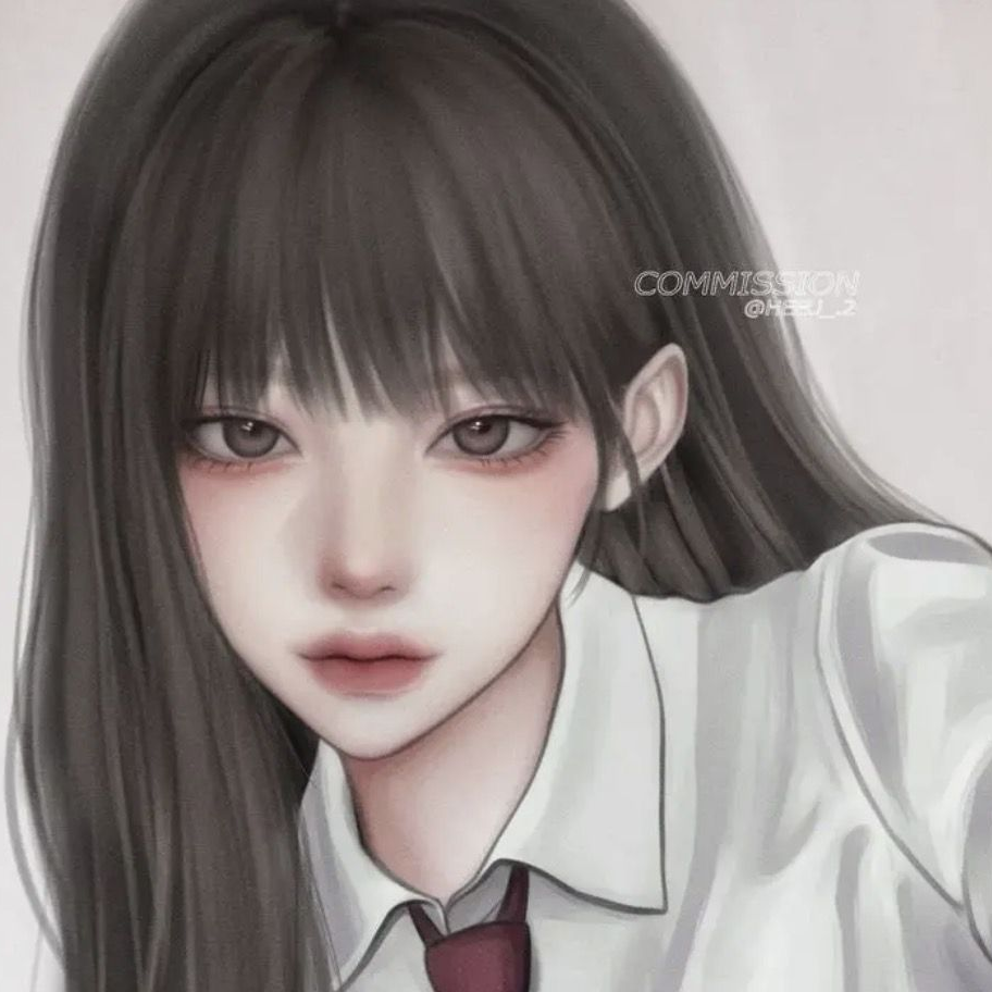 까칠한 친누나들 대표 이미지