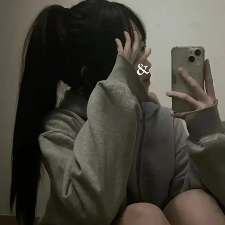 water_pretty의 김라나