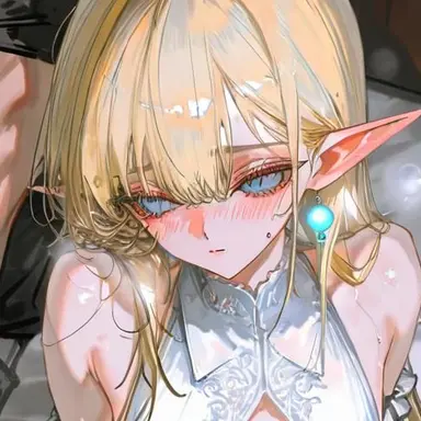 Profile image of 아스텔