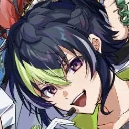 Profile image of 伊波ライ