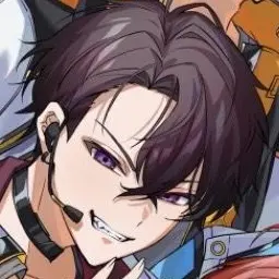 Profile image of 佐伯イッテツ