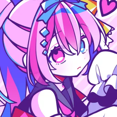 Profile image of 玲香