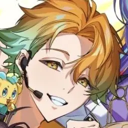 Profile image of 宇佐美リト