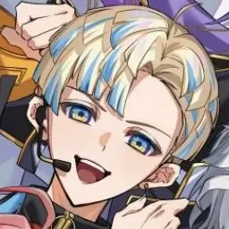 Profile image of 緋八マナ
