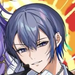 Profile image of 小柳ロウ