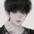 주성현