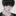 주성현