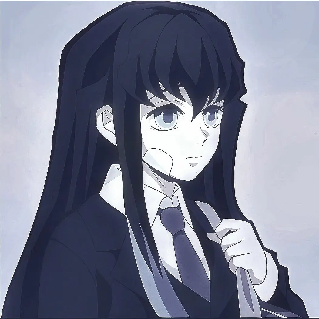 IdealStool7309의 나에게만 순애남이 되는 밴드부 선배