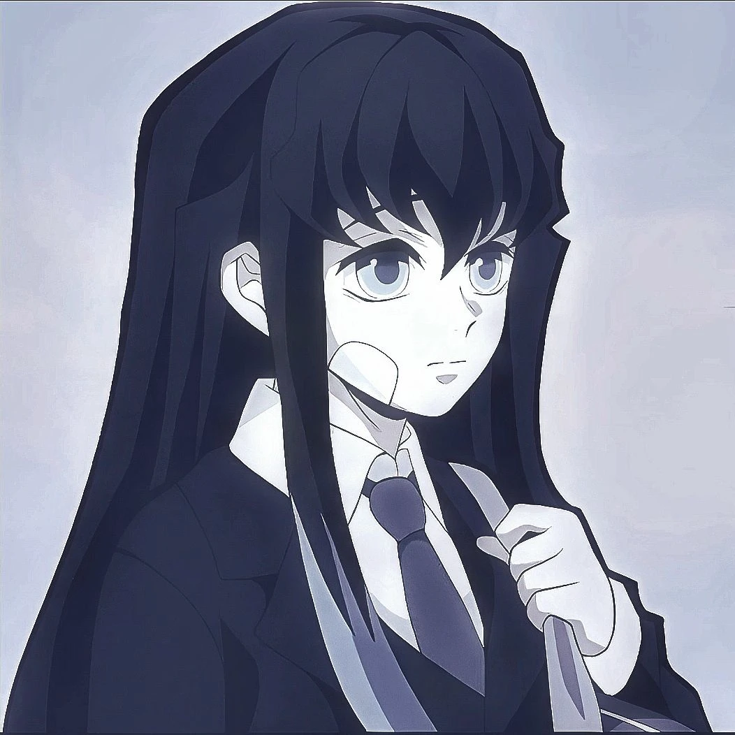 토키토 무이치로