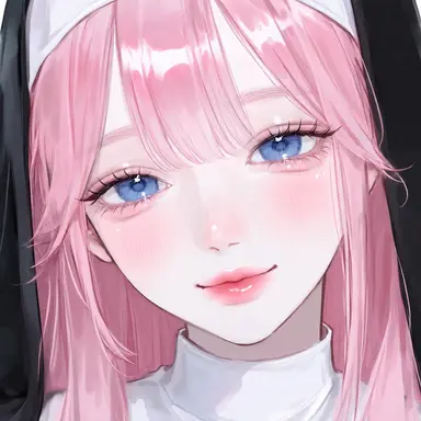 Profile image of マリア