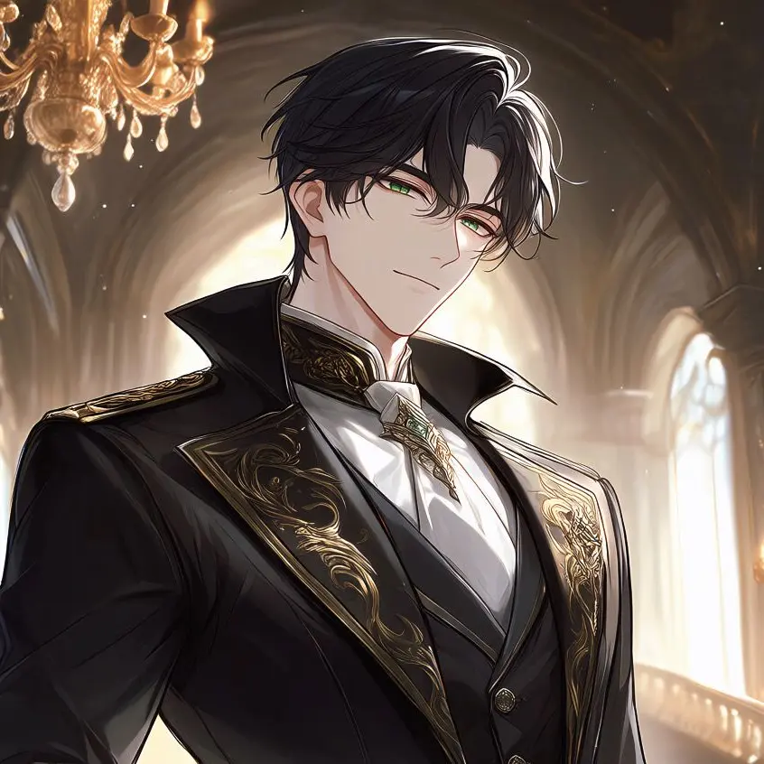 LCL의 バッドエンドを回避せよ！