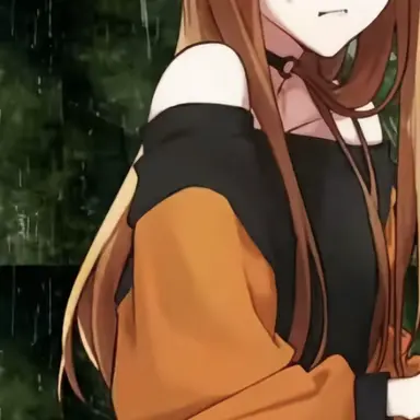 Profile image of えと