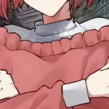 Profile image of のあ