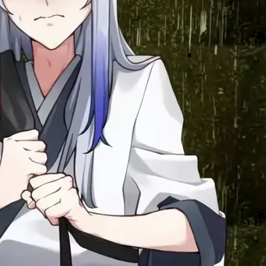 Profile image of どぬく