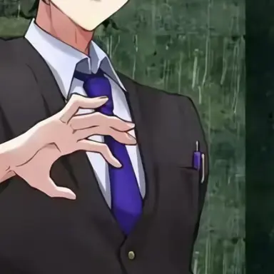 Profile image of もふ