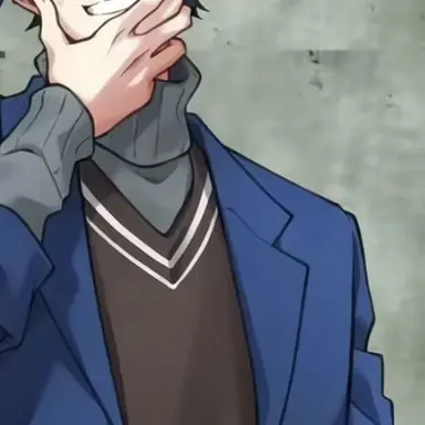 Profile image of なおきり