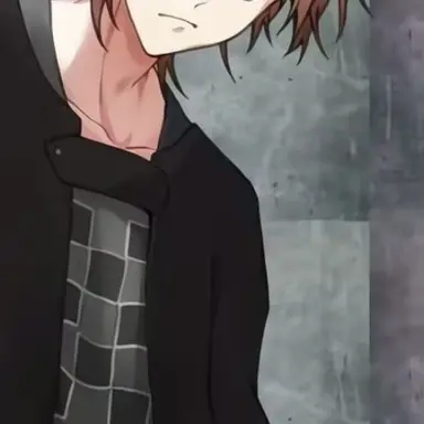 Profile image of うり