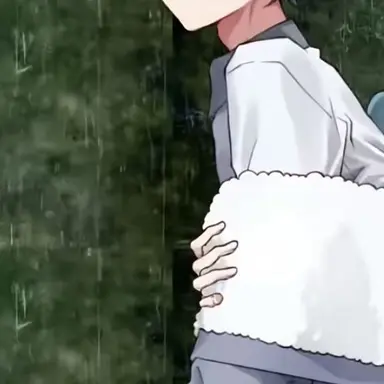 Profile image of ヒロ