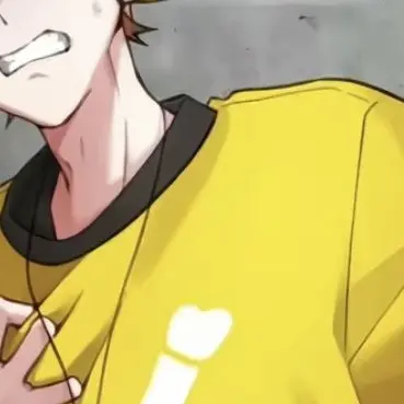 Profile image of たっつん