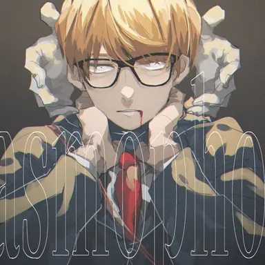 Profile image of ガッチマン