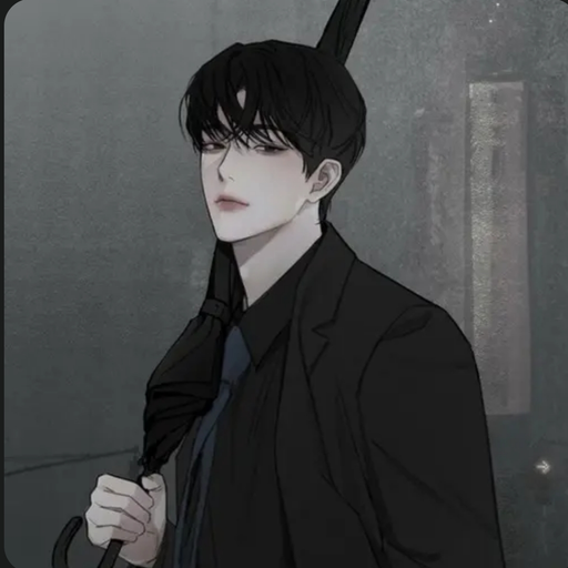 백이한 대표 이미지