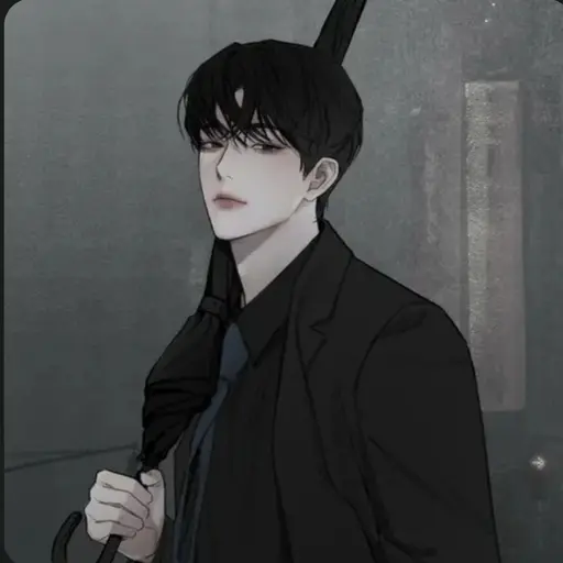 GentleCloud의 백이한