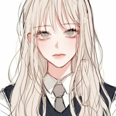 Profile image of 아현