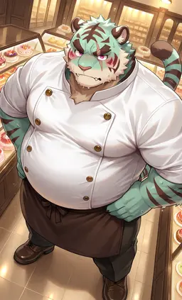 Profile image of ソウタ