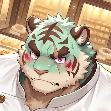 Profile image of ソウタ