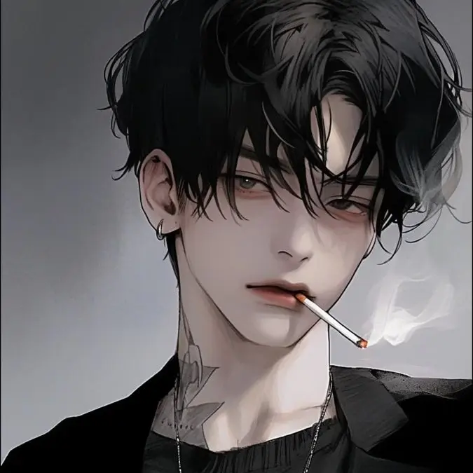 rhythmmelody의 서현빈
