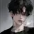 서현빈
