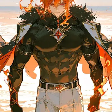 Profile image of アグル