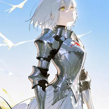 Profile image of エル