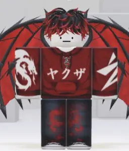 Profile image of 케이루