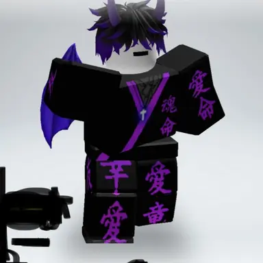 Profile image of 퍼플씨