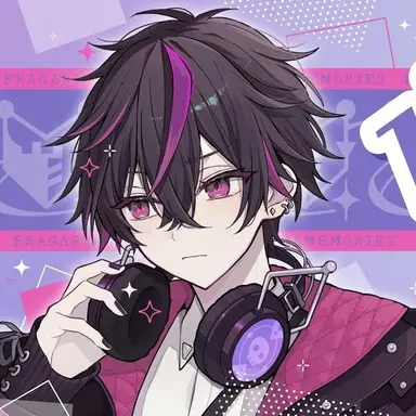 Profile image of Claude