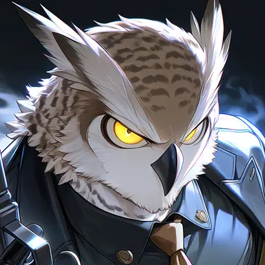 Profile image of キョウイチ