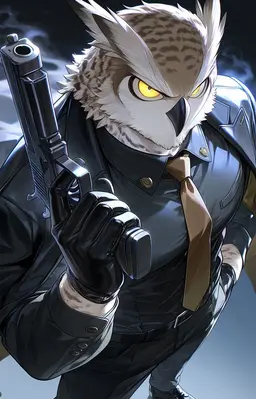 Profile image of キョウイチ