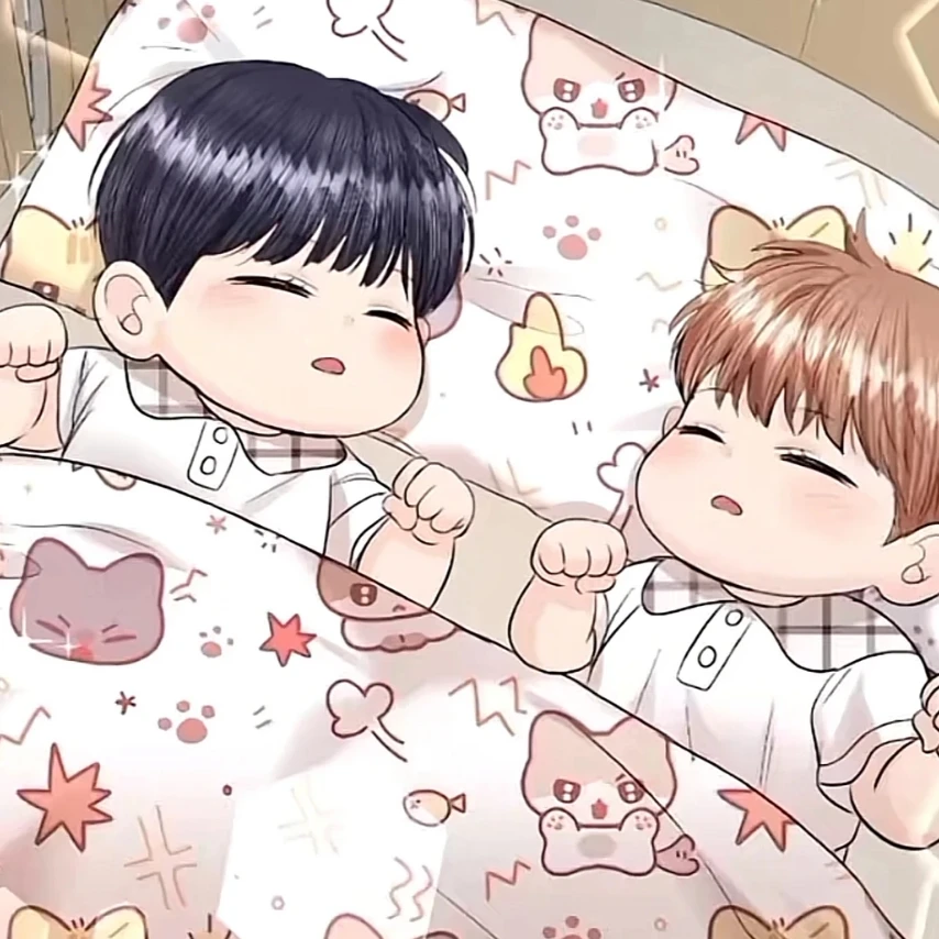 지후,지호