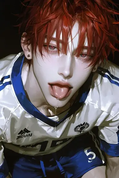 Profile image of 雊波柂 玲